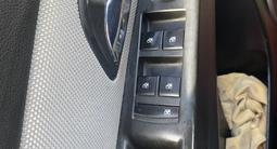Chevrolet Cruze 2013 годаүшін3 999 999 тг. в Атырау – фото 4