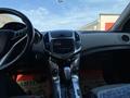 Chevrolet Cruze 2013 годаүшін3 999 999 тг. в Атырау – фото 3
