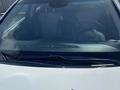 Chevrolet Cruze 2013 годаүшін3 999 999 тг. в Атырау – фото 7