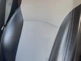 Chevrolet Cruze 2013 годаүшін3 999 999 тг. в Атырау – фото 5