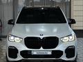BMW X5 2019 года за 33 000 000 тг. в Шымкент