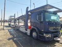 Renault  Premium 2006 годаүшін18 000 000 тг. в Алматы