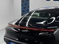 Porsche Taycan 2020 года за 38 200 000 тг. в Астана – фото 36