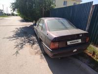 Opel Vectra 1993 годаүшін450 000 тг. в Алматы