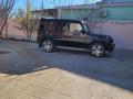 Mercedes-Benz G 550 2009 годаүшін24 000 000 тг. в Жанаозен – фото 2