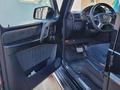 Mercedes-Benz G 550 2009 годаүшін24 000 000 тг. в Жанаозен – фото 6