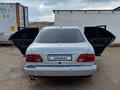 Mercedes-Benz E 230 1996 годаfor2 600 000 тг. в Шымкент – фото 29