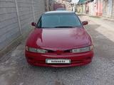 Mitsubishi Galant 1993 года за 700 000 тг. в Шымкент