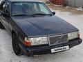 Volvo 940 1992 года за 900 000 тг. в Астана