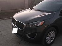 Kia Sorento 2016 годаүшін8 150 000 тг. в Актобе