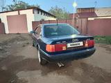 Audi 100 1994 года за 1 200 000 тг. в Балхаш – фото 4