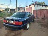 Audi 100 1994 года за 1 200 000 тг. в Балхаш – фото 5