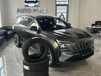 Changan CS75 Plus 2024 годаfor13 100 000 тг. в Алматы