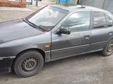 Nissan Primera 1994 года за 800 000 тг. в Петропавловск – фото 3