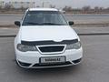 Daewoo Nexia 2011 года за 2 200 000 тг. в Кызылорда – фото 2