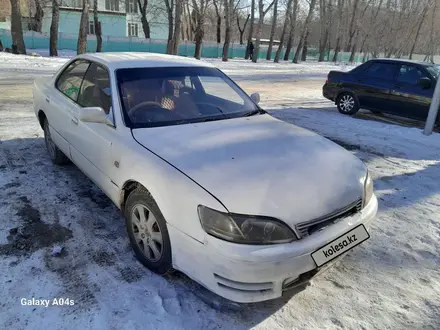 Toyota Windom 1994 года за 1 100 000 тг. в Павлодар – фото 6