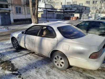 Toyota Windom 1994 года за 1 100 000 тг. в Павлодар – фото 7