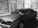 Mitsubishi Diamante 1997 года за 1 500 000 тг. в Усть-Каменогорск – фото 3