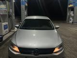 Volkswagen Jetta 2014 года за 4 600 000 тг. в Актау