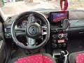 ВАЗ (Lada) Priora 2172 2014 года за 2 750 000 тг. в Петропавловск