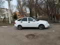 ВАЗ (Lada) Priora 2172 2014 года за 2 750 000 тг. в Петропавловск – фото 4