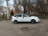 ВАЗ (Lada) Priora 2172 2014 года за 2 750 000 тг. в Петропавловск – фото 4