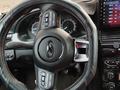ВАЗ (Lada) Priora 2172 2014 года за 2 750 000 тг. в Петропавловск – фото 5