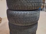 Комплект зимних покрышек 275/45R20 за 120 000 тг. в Кыргауылды