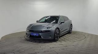 Zeekr 001 2022 года за 13 990 000 тг. в Алматы