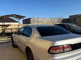 Toyota Aristo 1996 годаүшін2 500 000 тг. в Актау – фото 3