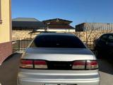 Toyota Aristo 1996 годаүшін2 500 000 тг. в Актау – фото 4