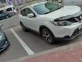 Nissan Qashqai 2014 годаүшін7 700 000 тг. в Костанай – фото 3