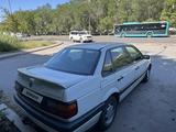 Volkswagen Passat 1991 года за 1 200 000 тг. в Караганда