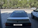 Volkswagen Passat 1991 года за 1 200 000 тг. в Караганда – фото 3