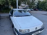 Volkswagen Passat 1991 года за 1 200 000 тг. в Караганда – фото 5
