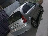 Citroen C3 2003 года за 2 000 000 тг. в Алматы – фото 2