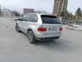 BMW X5 2002 годаfor5 200 000 тг. в Шымкент – фото 3