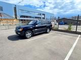 Lexus LX 470 2006 года за 13 000 000 тг. в Актау – фото 3