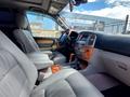 Lexus LX 470 2006 годаүшін12 800 000 тг. в Актау – фото 20