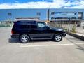 Lexus LX 470 2006 года за 13 000 000 тг. в Актау – фото 14