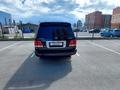 Lexus LX 470 2006 годаүшін12 800 000 тг. в Актау – фото 8