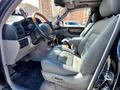 Lexus LX 470 2006 годаүшін12 800 000 тг. в Актау – фото 29