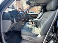 Lexus LX 470 2006 годаүшін12 800 000 тг. в Актау – фото 37