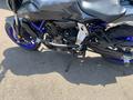 Yamaha  MT-07A 2014 года за 2 700 000 тг. в Алматы – фото 10