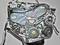 Двигатель Toyota 1MZ-FE 3.0 л за 75 000 тг. в Алматы