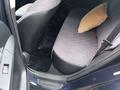 Pontiac Vibe 2008 г.