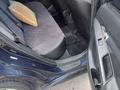 Pontiac Vibe 2008 г.