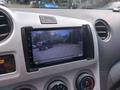 Pontiac Vibe 2008 г.