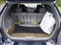 Pontiac Vibe 2008 г.