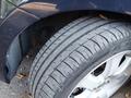 Pontiac Vibe 2008 г.